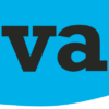 avloppsguiden.se icon