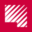 avm-communicatie.nl icon