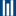 avm-verlag.de icon