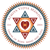 avm.edu.in logo