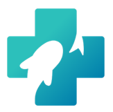 avmads.com icon