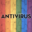 Domain Favicon