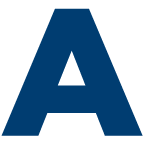 avmainsuranceservices.com icon