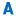 avmap.it icon