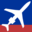 AVMATS logo