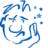 avmintand.dk icon