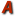 avmoll.ru icon