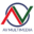 avmultimedia.pl icon