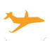 Aviation Maintenance Professionals (AmP) logo