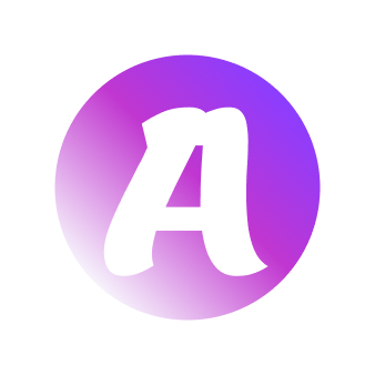 Avnac (Open Canvas Designer)