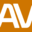 avname.net icon