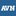 avnetwork.com logo