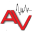 avnirvana.com logo