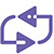avnu.org icon