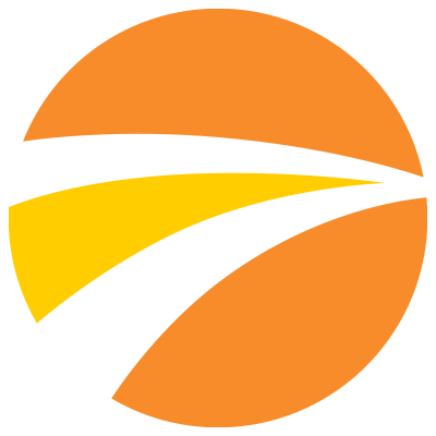 avo.cl logo