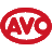 avo.de icon