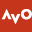 avo.org.ar logo