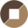 avoag.com icon
