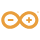 avobiv.com icon