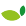 avobook.com icon