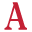 avoca.com logo