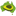 avocado.org.au logo