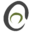 avocadodigitalmedia.com icon