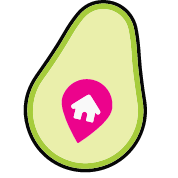 avocadopropertyagents.co.uk icon