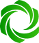 AvocadoStories logo