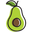 avocams.com icon