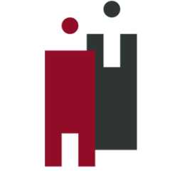 avocat-delhalle.com icon