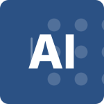 avocati-info.ro icon