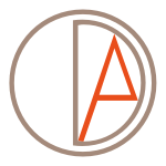 avocats-toulouse.com icon