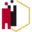 avocats.fr icon