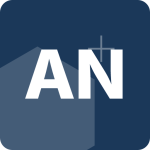 avocatura-news.ro icon