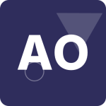 avocatura-online.ro icon
