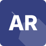 avocatura-romaneasca.ro icon