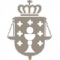 avogacia.gal icon