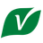 avogel-company.ch icon