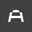Avoice (avoice.co)