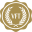 avoicefortruth.com icon