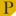 avoidaclaim.com icon