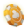 avoidcensorship.org icon