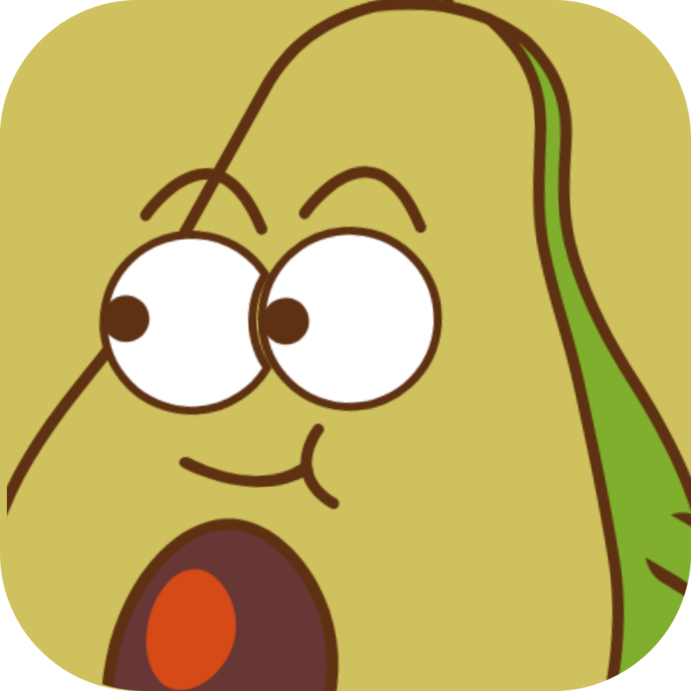 avokadoparking.sk icon