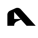 avoki.com icon