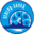 avoknw.ru icon