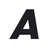 Avoko (Behavioral Lab for the Agent World)