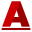 avokzal.kz icon
