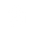 avoletti.com icon
