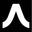 avoli.com icon